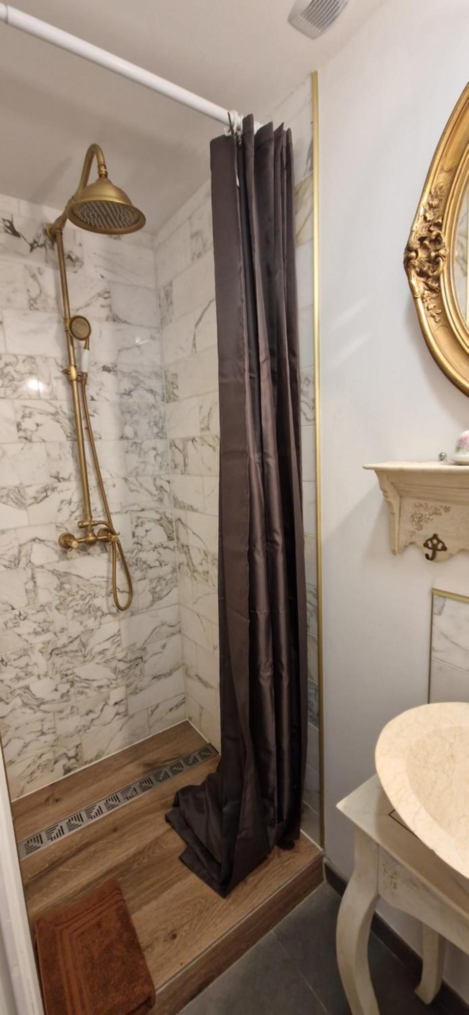 Cottage Tout Equipe 2 A 4 Personnes Herin Ngoại thất bức ảnh